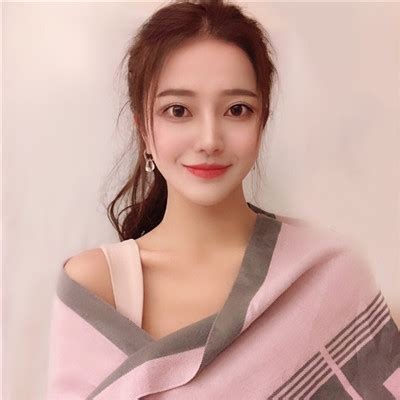 鹈堂刃卫（身份：假冒“拔刀斋”的保镖、武田观柳手下） - 短剧分集全集在线观看 - 手机影视